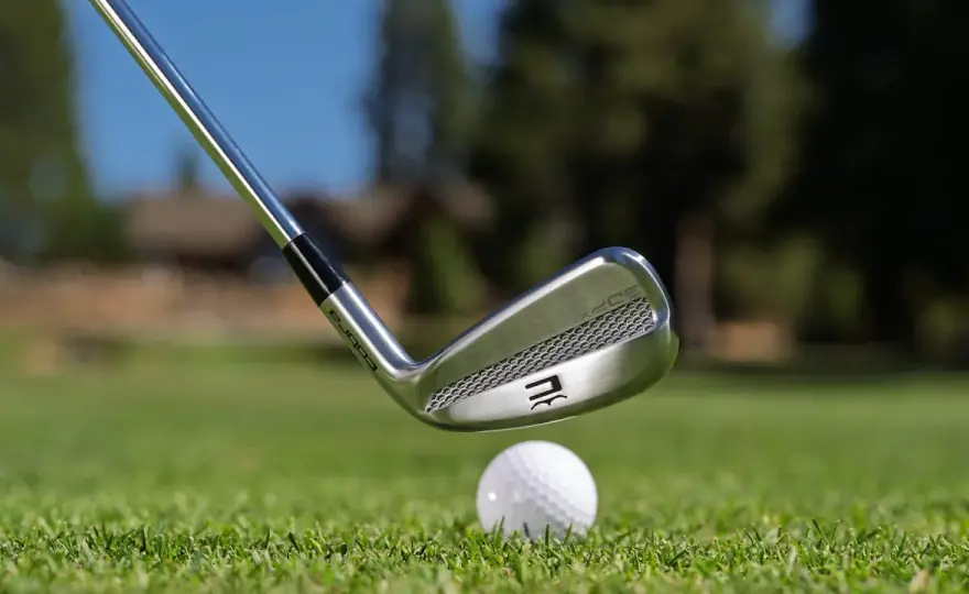 Rätt längd på golfklubbor - Så hittar du din perfekta passform