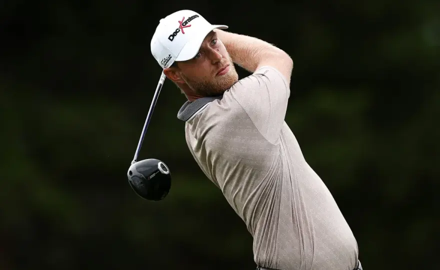 Golfens Sista Nio Hål - Avsluta Starkt & Sänk Score!