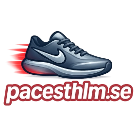 pacesthlm.se