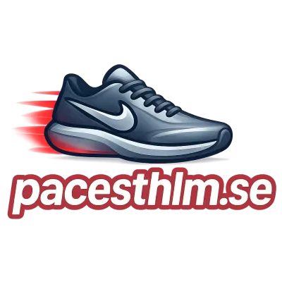 Logo pacesthlm.se
